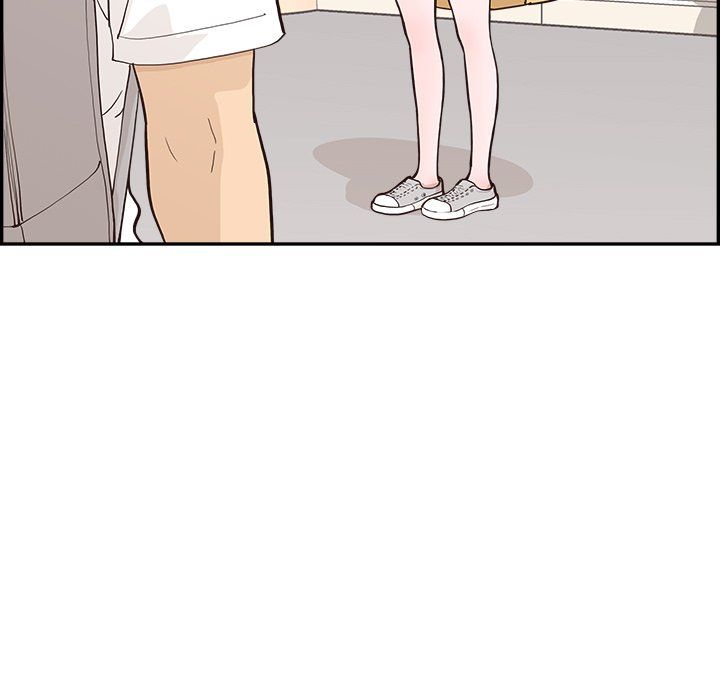 去他的女校第165話