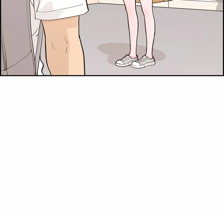 去他的女校-第165话 - 图片 67