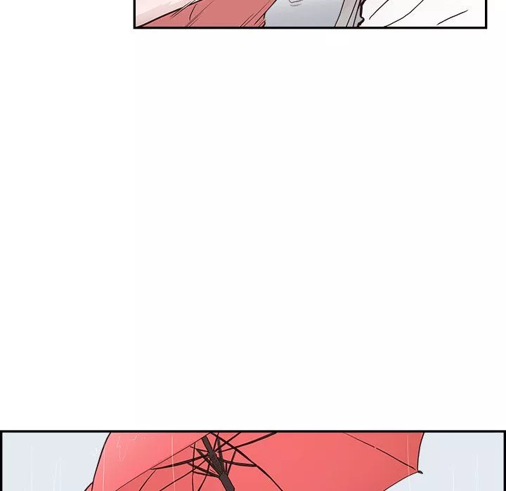 去他的女校第165話
