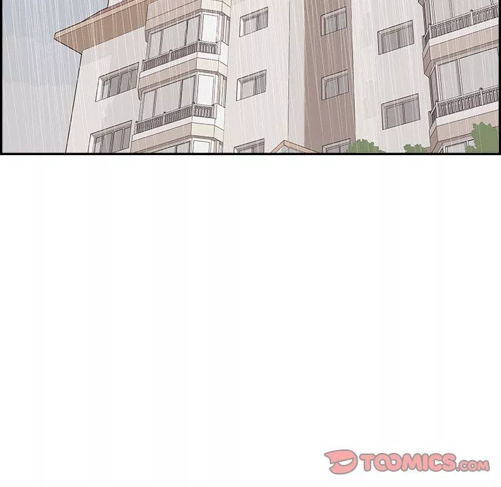 去他的女校-第165话 - 图片 92
