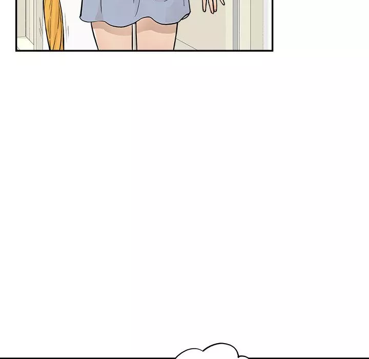去他的女校-第165话 - 图片 94
