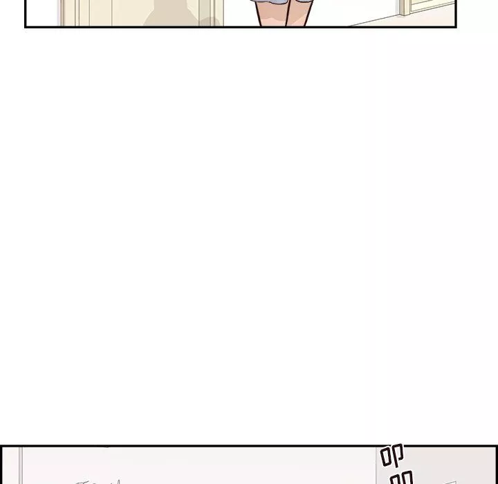 去他的女校第165話