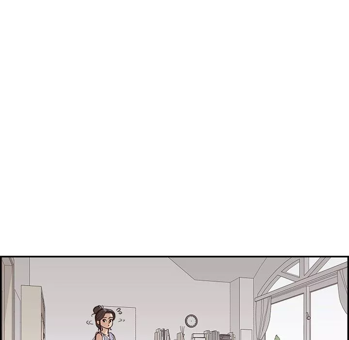 去他的女校-第165话 - 图片 102
