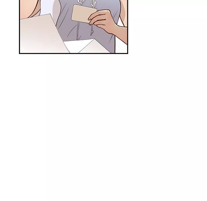 去他的女校-第165话 - 图片 106