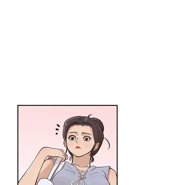 去他的女校第165話