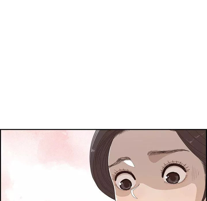 去他的女校第165話