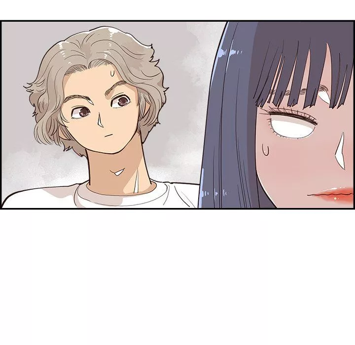 去他的女校-第166话 - 图片 30