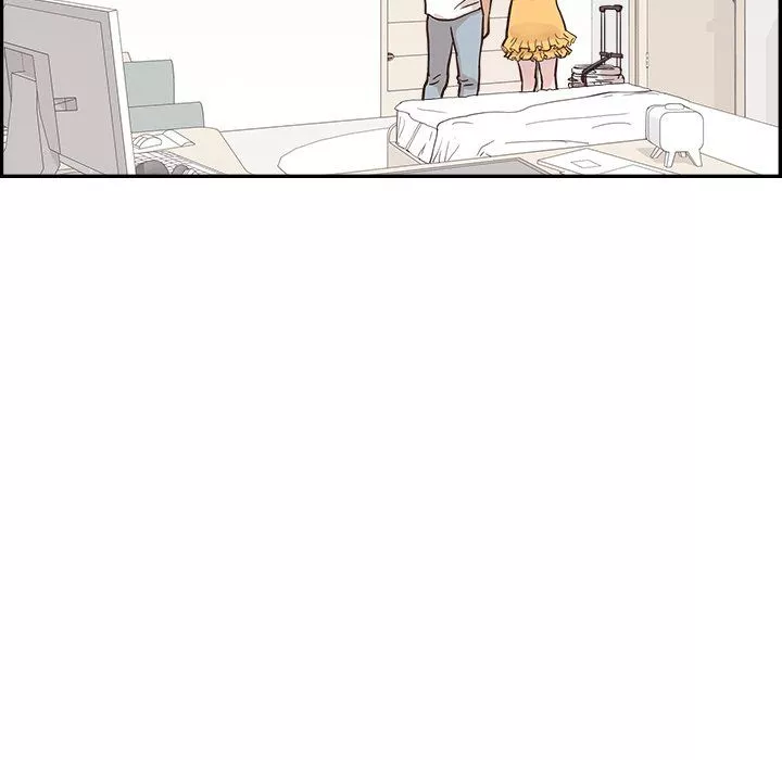 去他的女校第166話