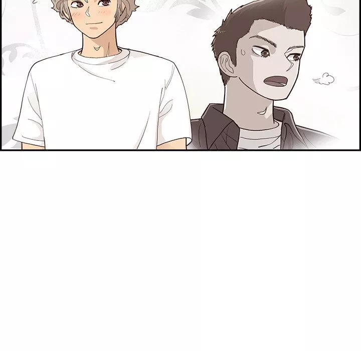 去他的女校第166話
