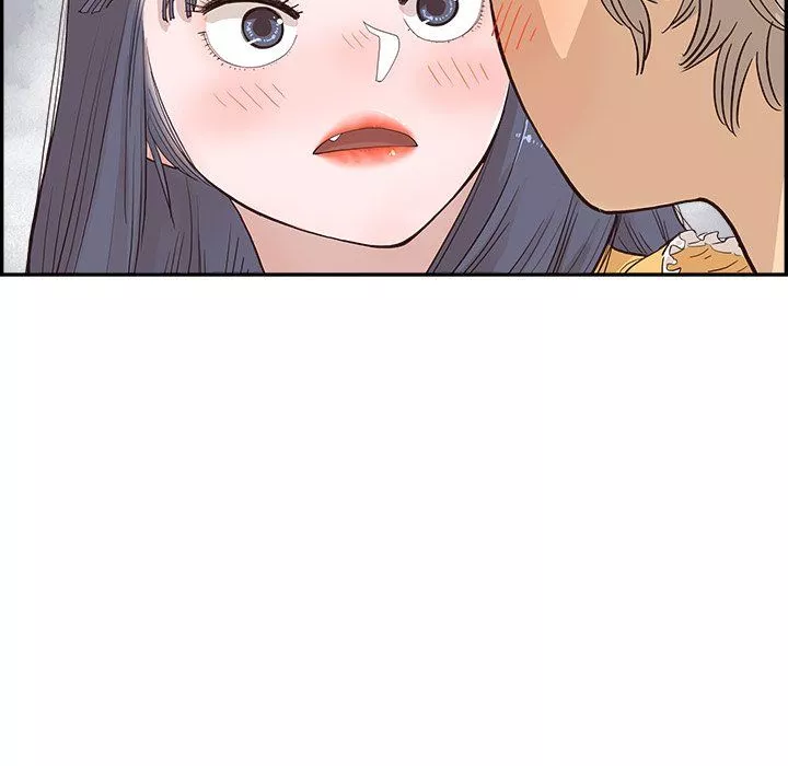 去他的女校第166話