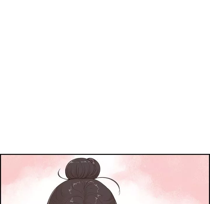 去他的女校第166話