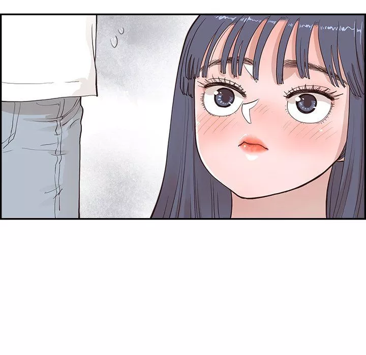 去他的女校-第166话 - 图片 101