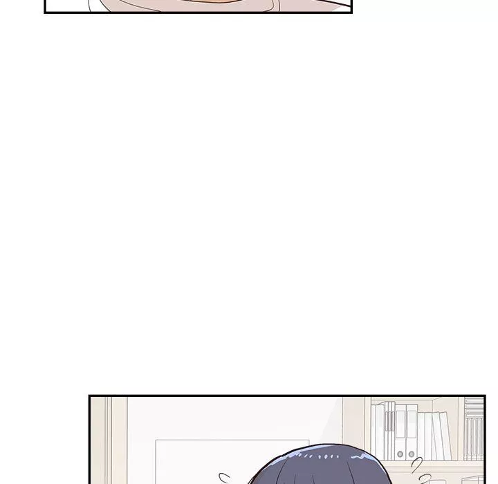 去他的女校-第166话 - 图片 103
