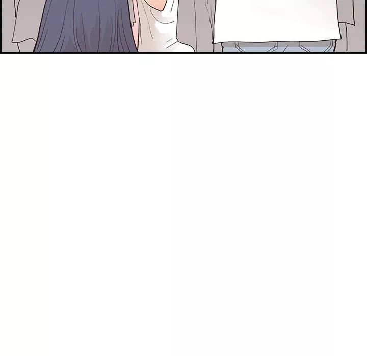 去他的女校第166話