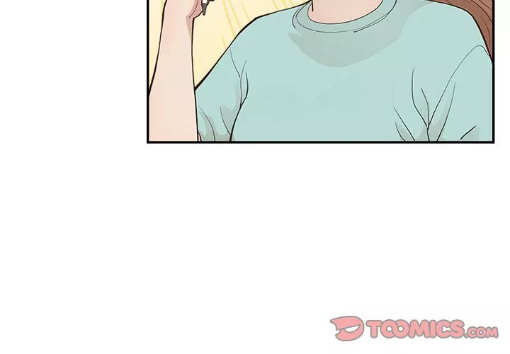去他的女校第167話