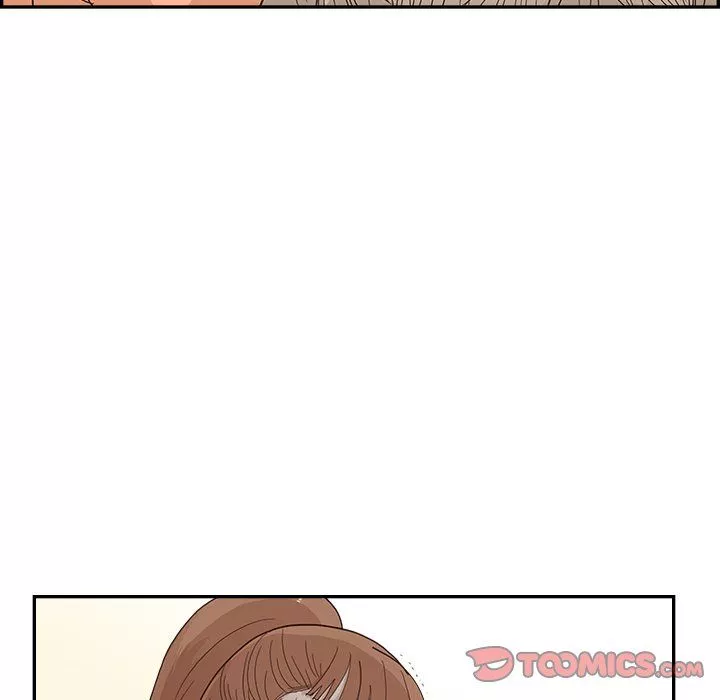 去他的女校第167話