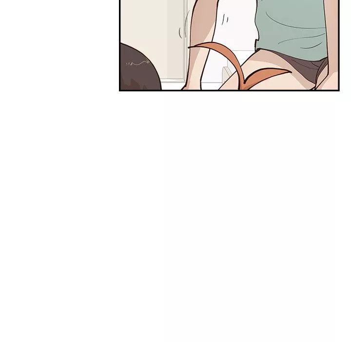 去他的女校-第167话 - 图片 45