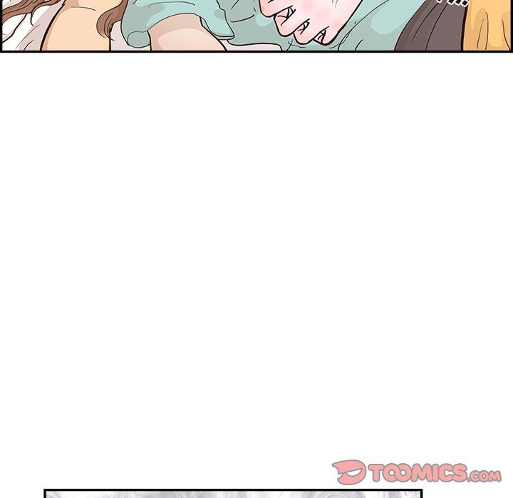 去他的女校第167話