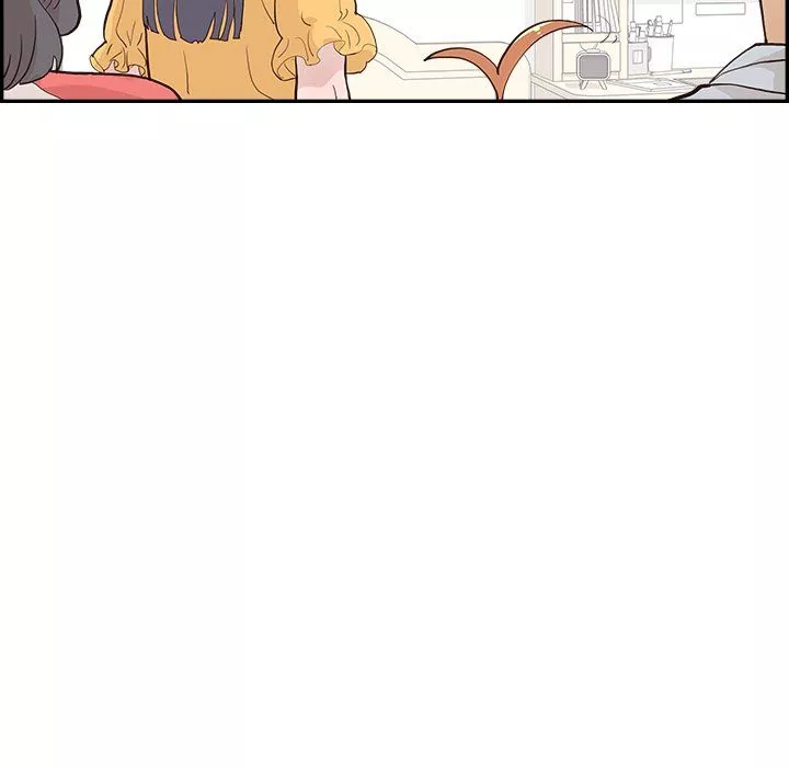 去他的女校-第167话 - 图片 53