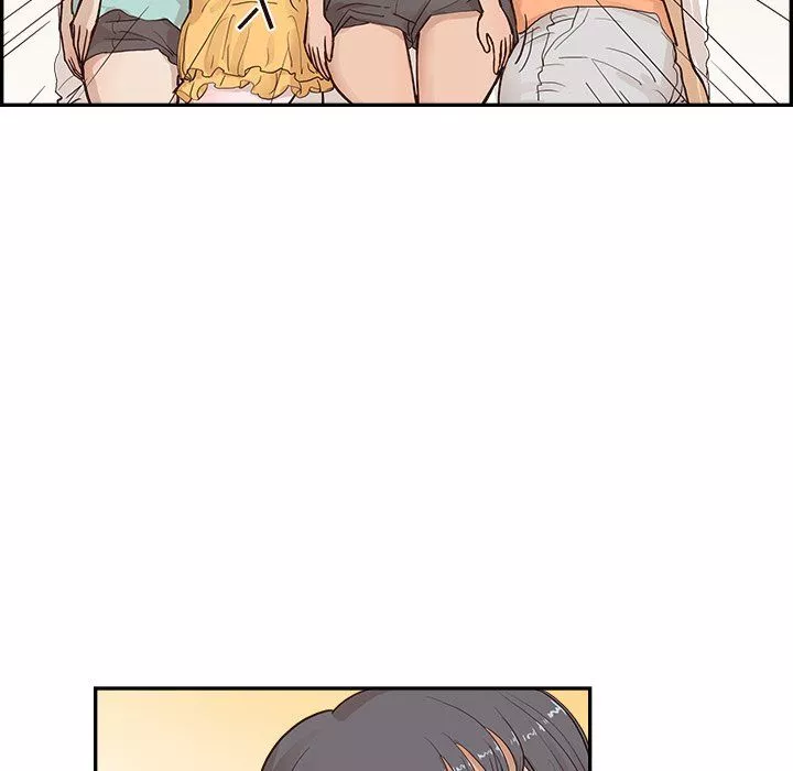 去他的女校第167話