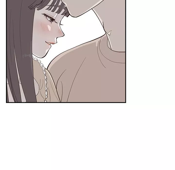 去他的女校第167話