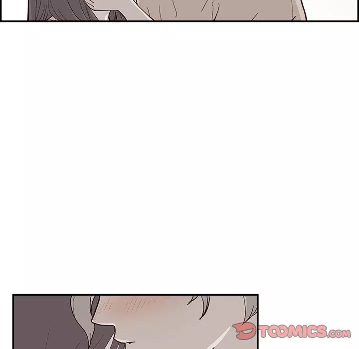 去他的女校-第167话 - 图片 98