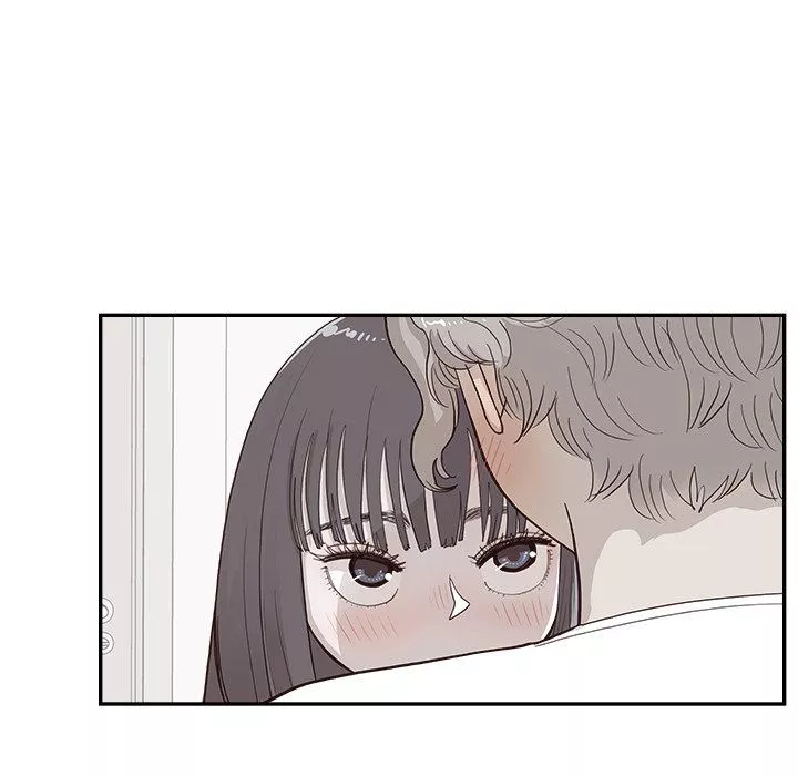去他的女校-第167话 - 图片 100