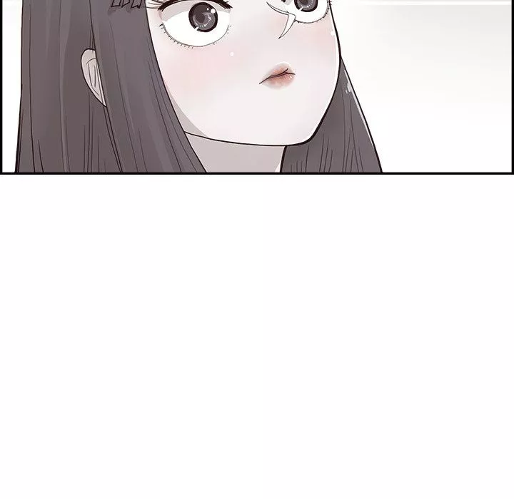 去他的女校第167話