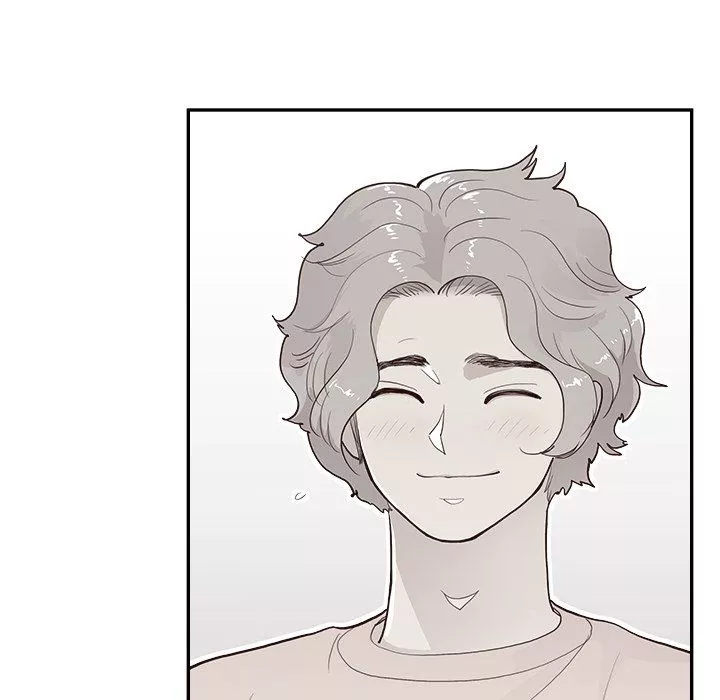 去他的女校第167話