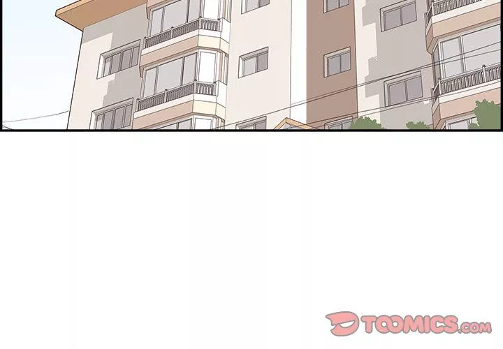 去他的女校-第168话 - 图片 2