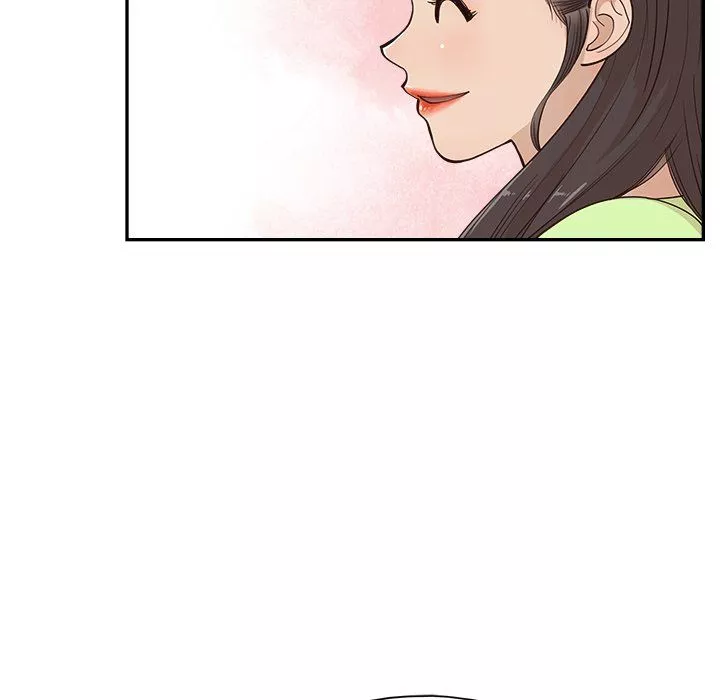 去他的女校第168話
