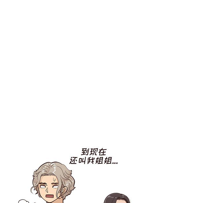 去他的女校第168話
