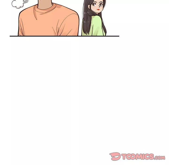 去他的女校-第168话 - 图片 20
