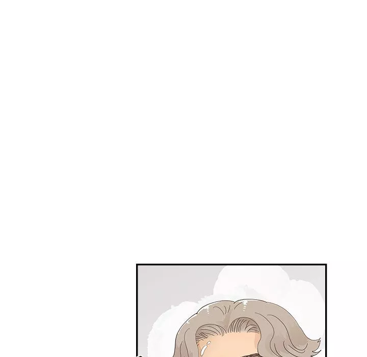 去他的女校-第168话 - 图片 46