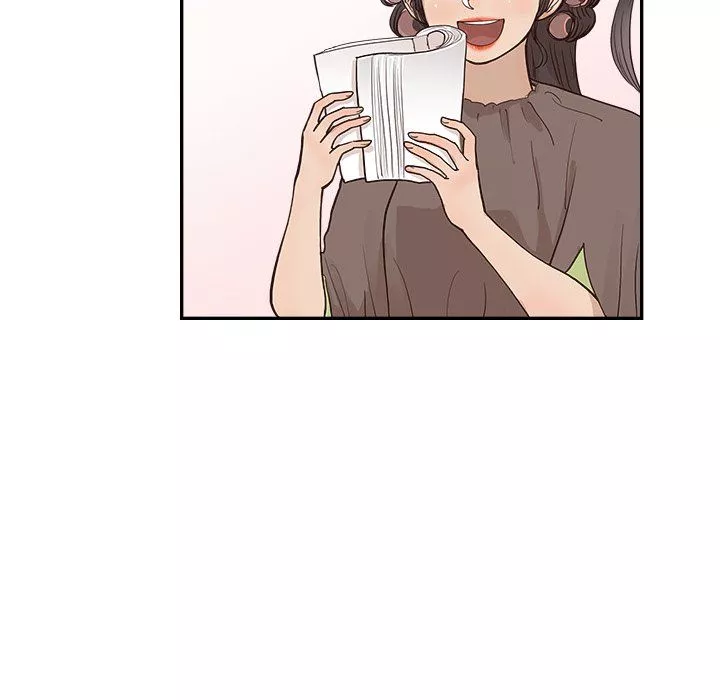 去他的女校-第168话 - 图片 53
