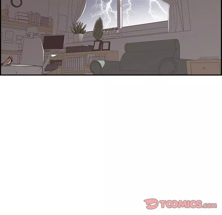 去他的女校第168話
