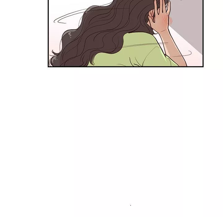 去他的女校第168話