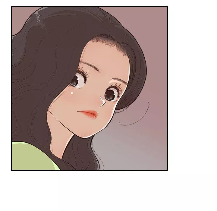 去他的女校第168話