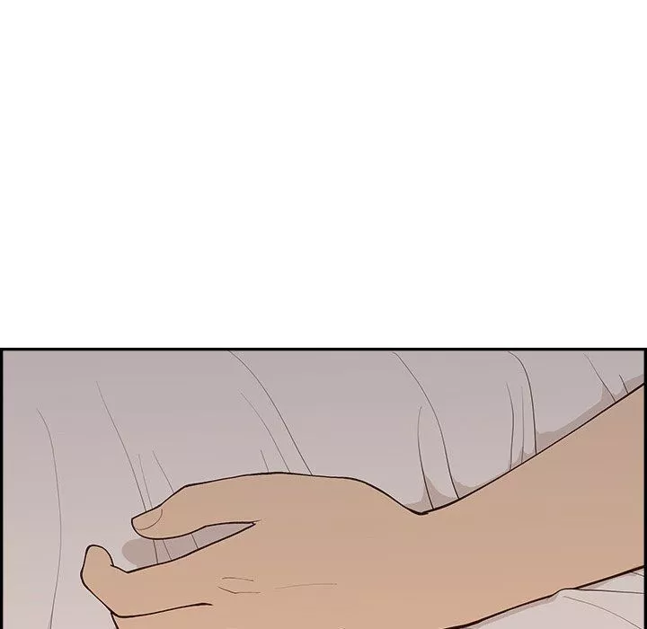 去他的女校第168話
