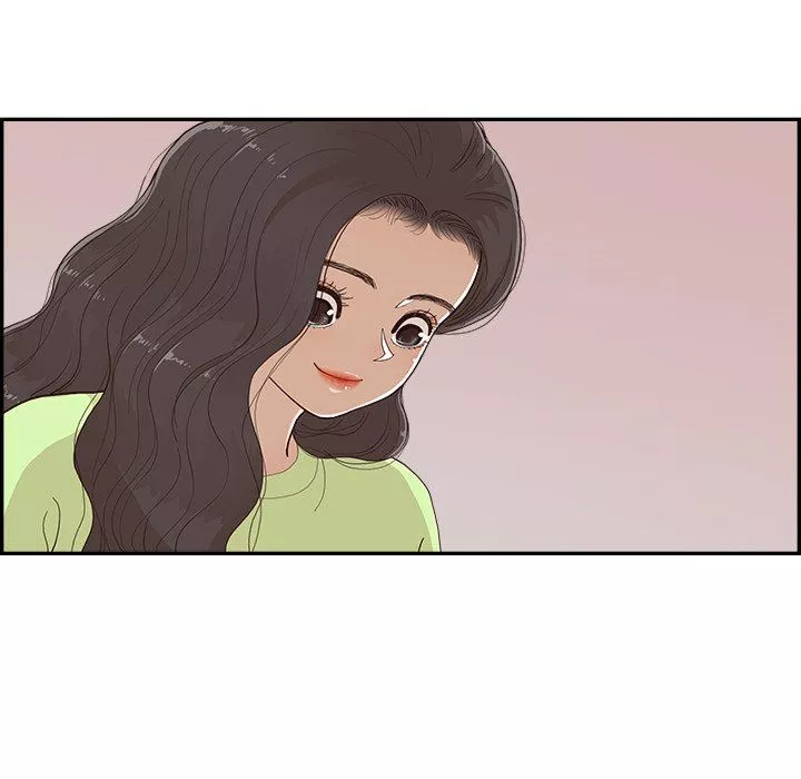 去他的女校-第168话 - 图片 103