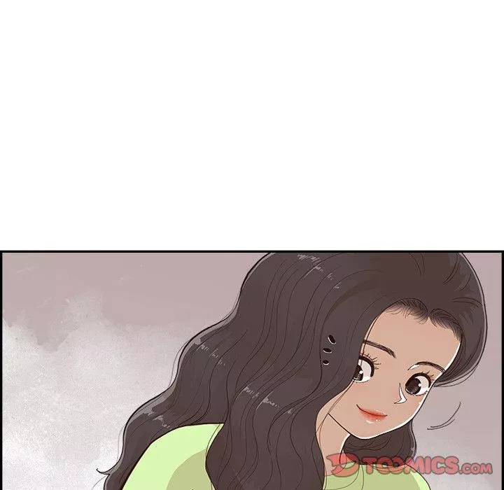 去他的女校第168話