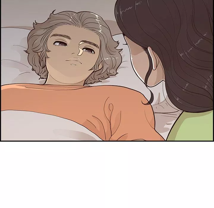 去他的女校-第168话 - 图片 106