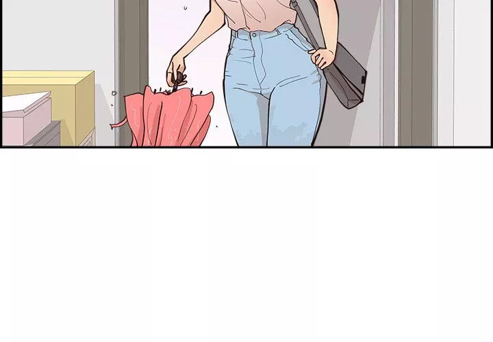 去他的女校第169話