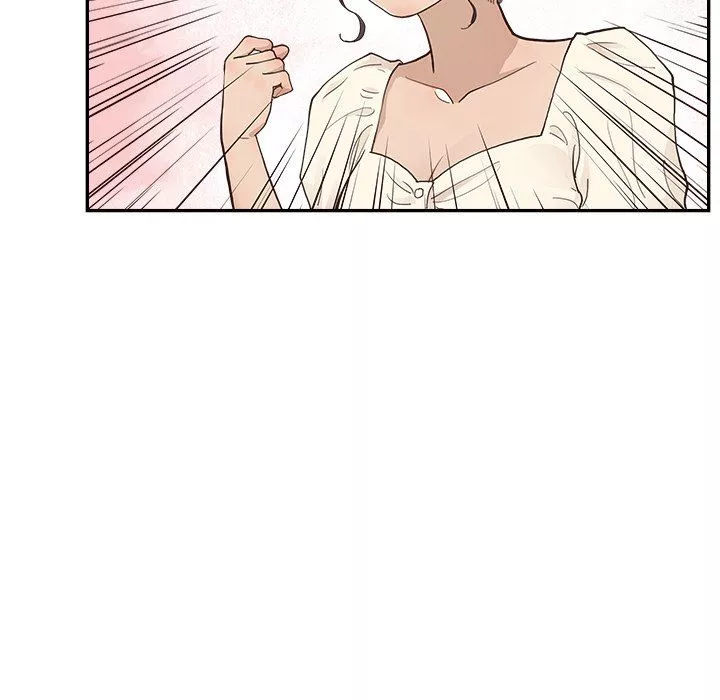去他的女校第169話
