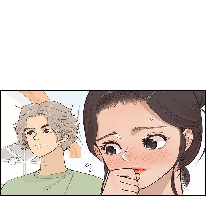 去他的女校-第169话 - 图片 84