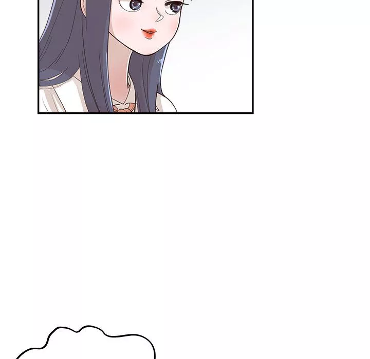 去他的女校第170話