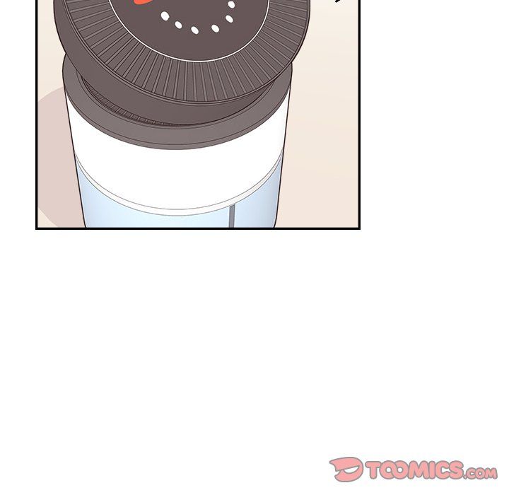 去他的女校第170话