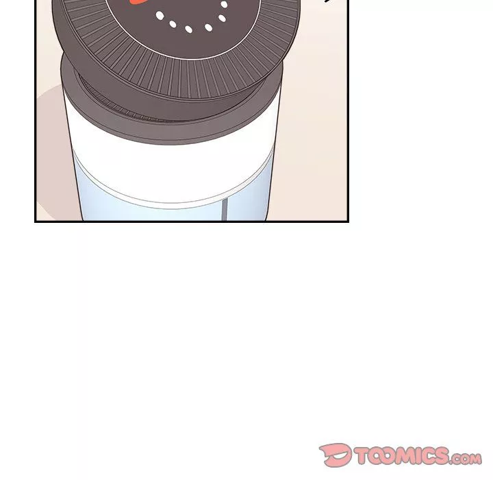 去他的女校-第170话 - 图片 68