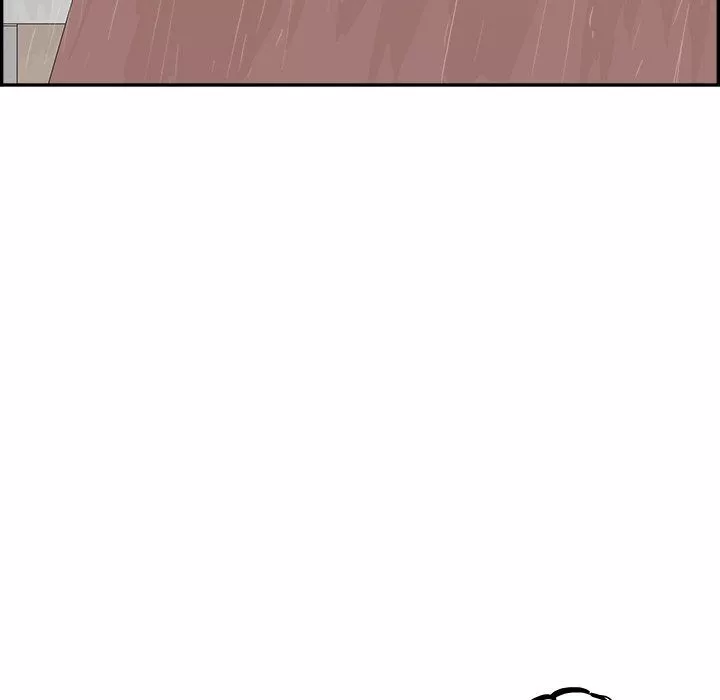 去他的女校第170話