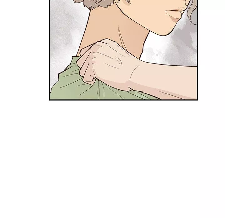 去他的女校第171話